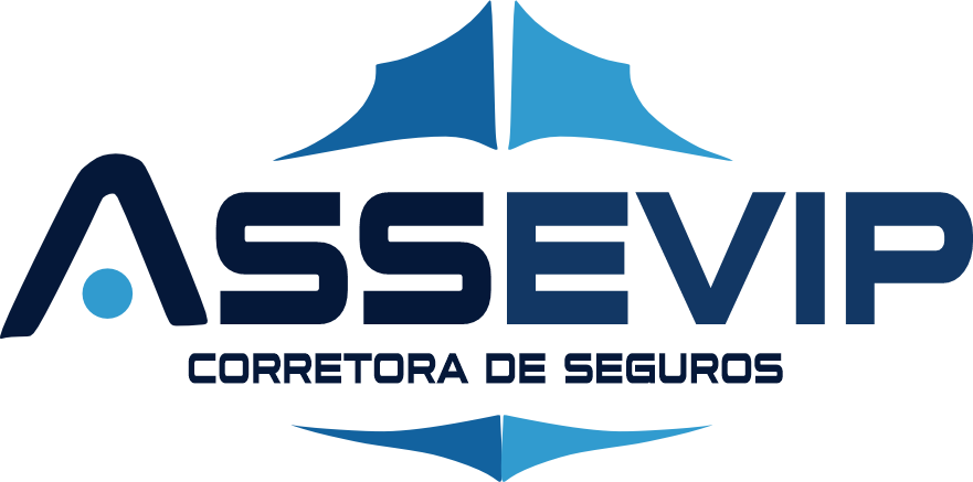 Logo do site