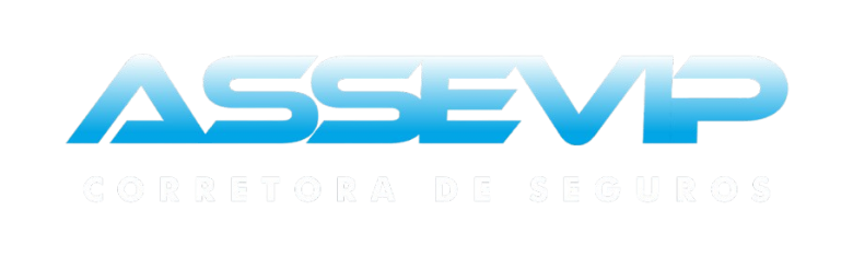 Logo do site